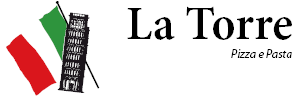 Logo La Torre